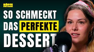 Chef Pâtissière: So machst du aus einem Dessert ein Erlebnis