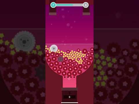 Spinner Cutting Video