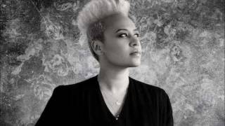 Emeli Sande My Kind of Love