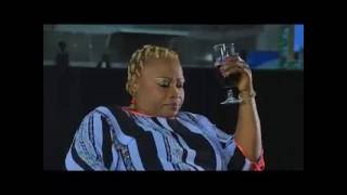 EXTRAIT DE DENREE RARE   samuel vehi