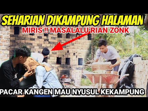 seharian-dikampung-halaman-miris-masalalu-rian-zonk