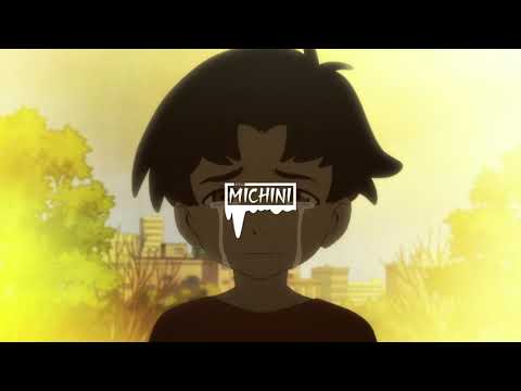 Hypx - all i remember {ft. Woven in Hiatus and September stories}