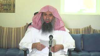 صورة اشترى أرضاً وسينتظر حتى يرتفع سعرها ليبيعها فهل عليها زكاة؟