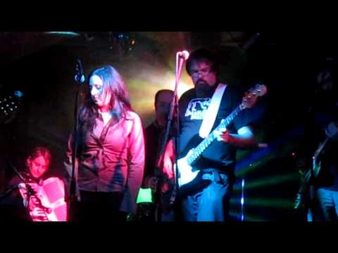 Smradlavý hračky - Smradlavy hracky - Tocim se