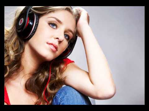 Esmee Deneters - Outta Here (Mikey Puff Mix)