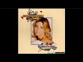 Olivia Newton John Someday