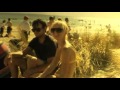 Eddy Current Suppression Ring - Which Way To Go (Official Video)