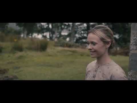 Film Horror ' Groaza  Subtitrat In Romana 2021