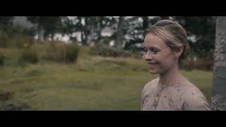 Download lagu Film Horror ' Groaza  Subtitrat In Romana 2021 mp3