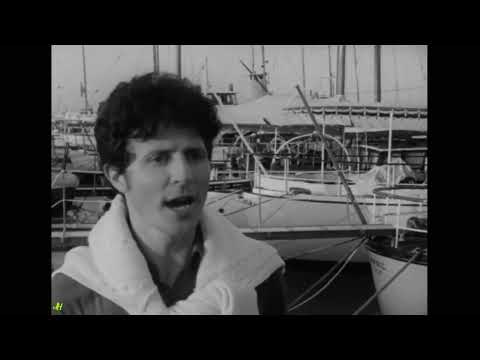 Michel Orso - Angelique (Stereo Mix)