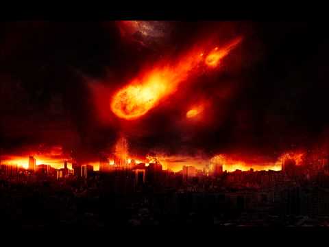 A.J.K.S. - Krzyk Boli Najgłośniej