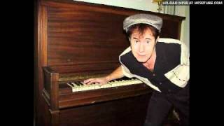 Jeff Potter and The Rhythm Agents - "The Party" - Raucous Records.