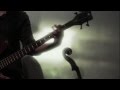 Melentini - The Desert Inside (Live) 