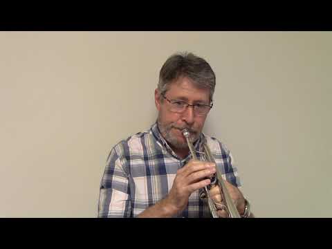 Episode 147: Mahler Symphony #3, "Posthorn Solo"