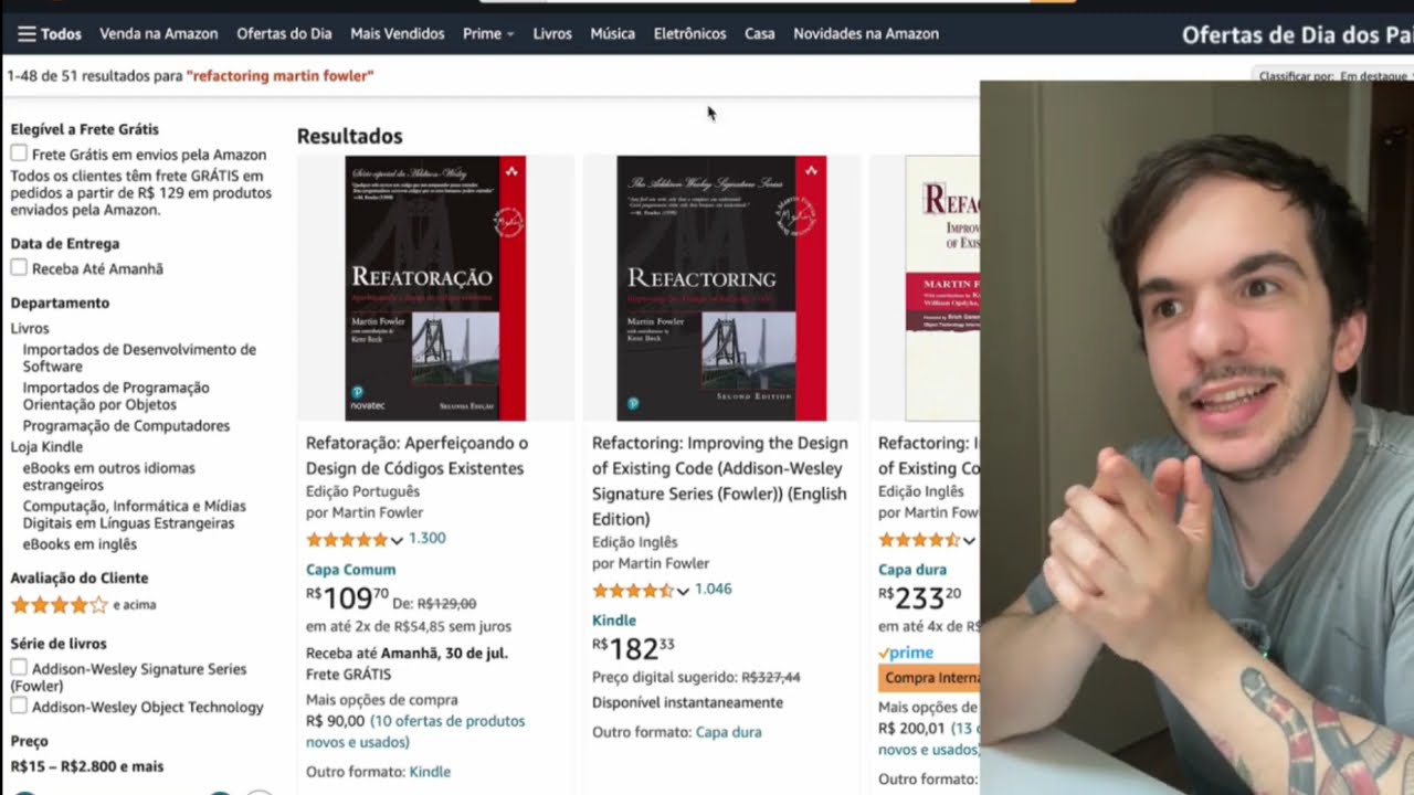 5 ferramentas pra ser um DEV melhor