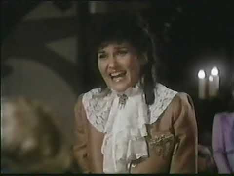 Otherworld 06 I am Woman, Hear Me Roar (1985 Sci-Fi Full Episode)