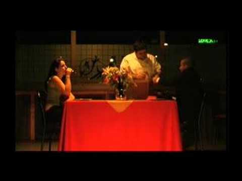 massakrasta - Bling Bling Part II