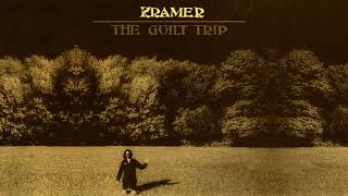 Kramer - The Guilt Trip [Full Album]