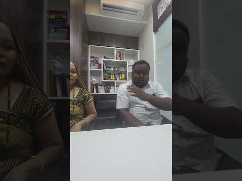 SpineTB - Dr Sachin Patil