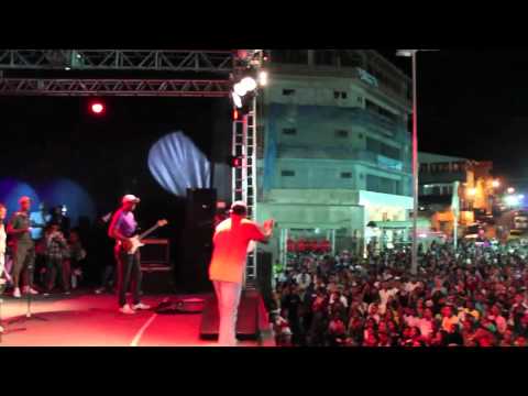 Someone is trying to destroy you. Message 17 Brother Lazarus