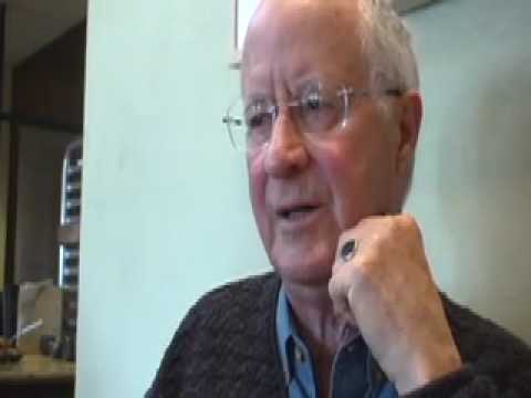 Video-Thumbnail von YouTube