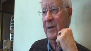 Video-Thumbnail von YouTube