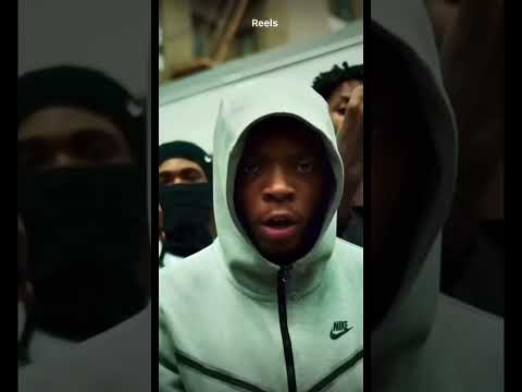 Lil Sysy x Nas Riches coming soon🔥Beat by me🎹✨