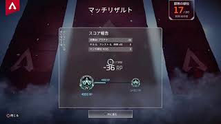 猛者の集まり