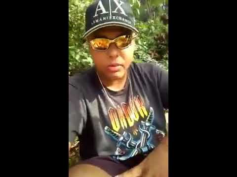 MC Ceagha - Medley Músicas Novas 2016