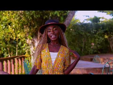 NANAH KE _ HAWANA (OFFICIAL VISUALIZER)