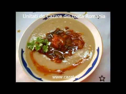 Cazare Cristian, Brasov - Cazat.ro