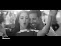 Burjkhalifa Laxmii Akshay Kumar Kiara Advani Nikhita Song 2024