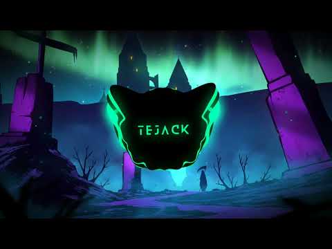 Babylon Vs. Take over control [ Tejack Edit ]