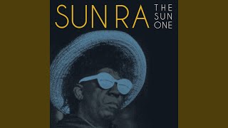 Happy New Year to You