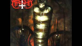 Marduk - Glorification [Full EP]
