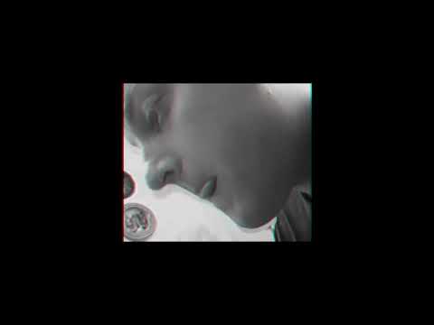 GJRMXMBOOMBAP2K18.mp4