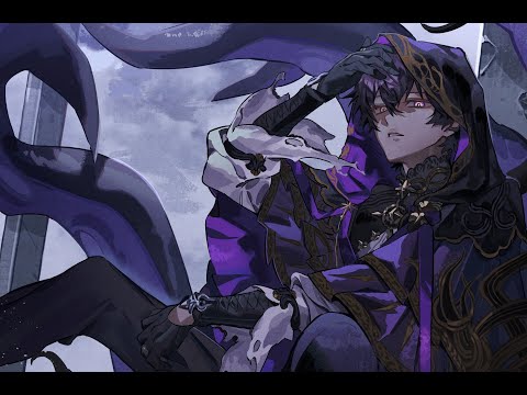 [12/04/2025] IT'S TIME FOR DANGANRONPA PART 1