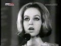 Urszula Sipińska - Mix przebojów (TVP) Urszula Sipińska - Mix przebojów (TVP)