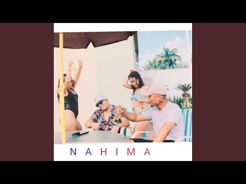 Nahima