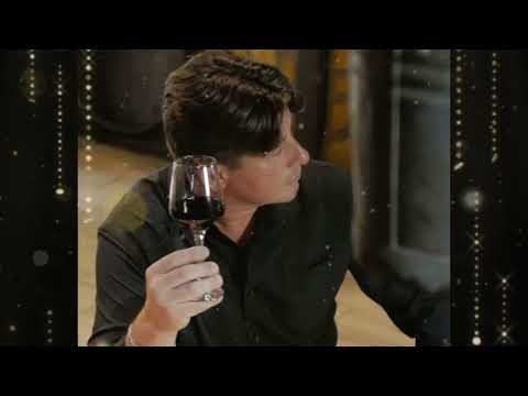 SINIŠA ŽUNEC - Za pet života (2K21 REMIX)