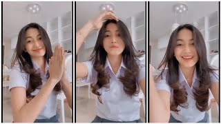 Download lagu DJ sayang 2 || tiktok terbaru mp3