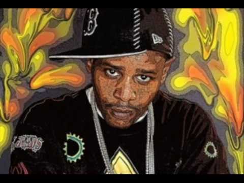 12 0´Clock, Chi King & Crop - Brooklyn Zoo Germany