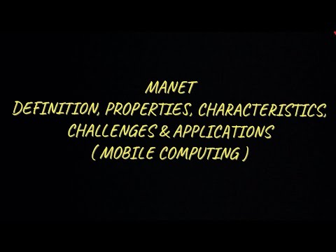 13 Channel Access Methods in Wireless Communications SDMA Space Division Multiple Access MC