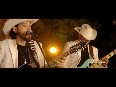 Nuevo Giro - Luz de Día (en vivo)