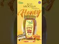 AWPL Is Excited To Introduce Our Brand New Product Eco Aarogyam Multi Flora Honey