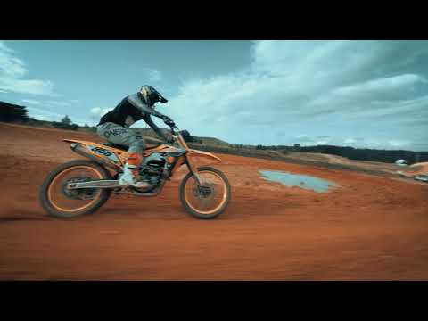 2 Laps with Chetnicki955 - FPV Drone chase