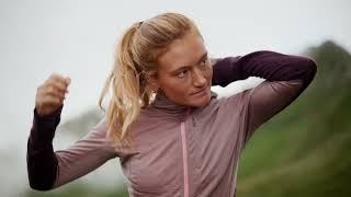 Icebreaker Inspired by nature. Built to perform.