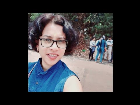 NARAYANI Dham Mandir LONAVALA TRIP 🙏😍MORNING VIBES.