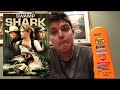Swamp Shark 2011 Review