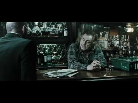 The Good Heart (2010) Trailer